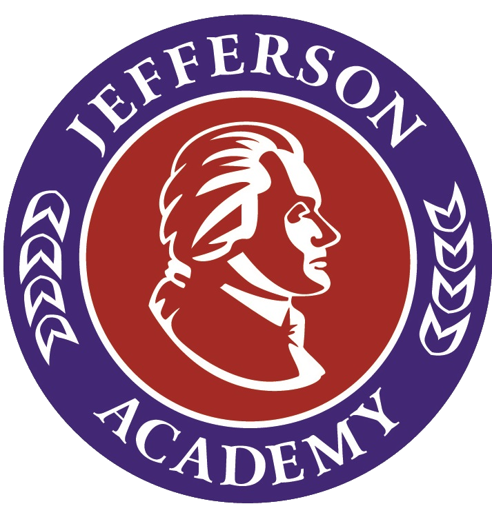 Jefferson Academy Łódź